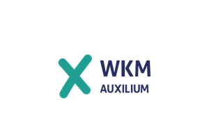 Logo WKM Auxilium